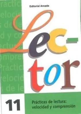 Imagen del producto 9788478870141