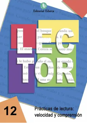 Imagen del producto 9788478870158