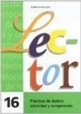 Imagen del producto 9788478870196