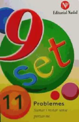  Imatge del producte9788478870370