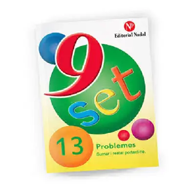 Imagen del producto 9788478870394