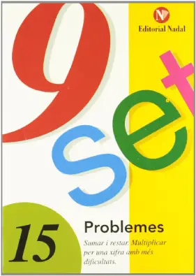 Imagen del producto 9788478870417