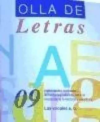 Imagen del producto 9788478870929