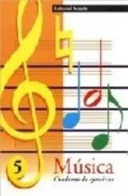 Imagen del producto 9788478872190