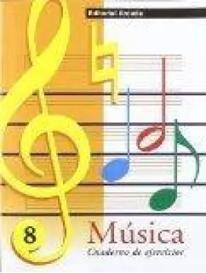 Imagen del producto 9788478872220