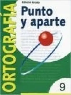 Imagen del producto 9788478872558