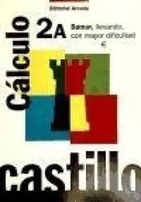 Imagen del producto 9788478872688