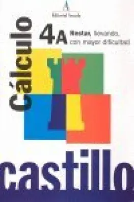 Imagen del producto 9788478872695