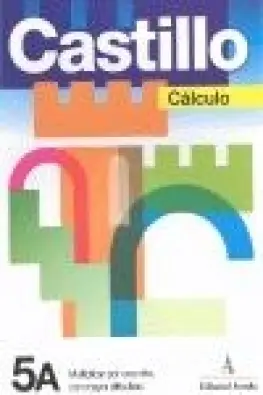 Imagen del producto 9788478872701