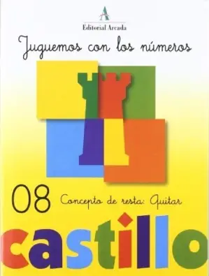 Imagen del producto 9788478872862