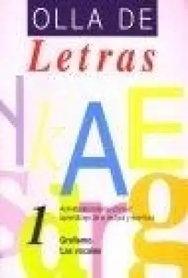 Imagen del producto 9788478872893