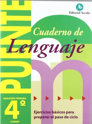 Imagen del producto 9788478873708
