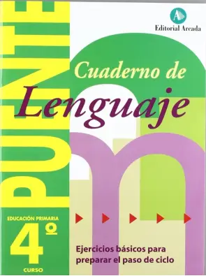 Imagen del producto 9788478873708