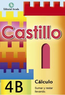 Imagen del producto 9788478874040
