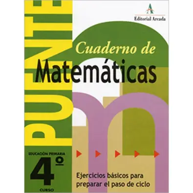 Imagen del producto 9788478874118