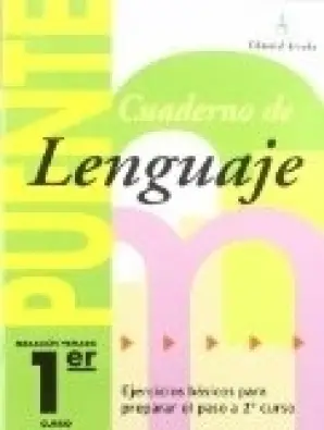Imagen del producto 9788478874484