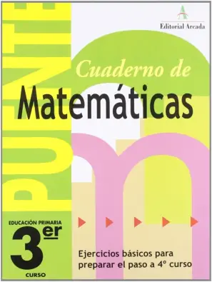 Imagen del producto 9788478874538