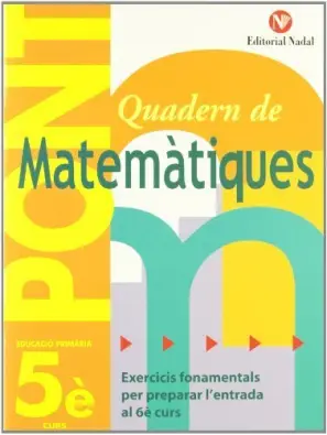 Imagen del producto 9788478874552