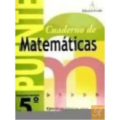 Imagen del producto 9788478874576