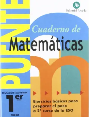 Imagen del producto 9788478874996