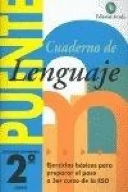 Imagen del producto 9788478875023