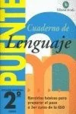 Imagen del producto 9788478875023