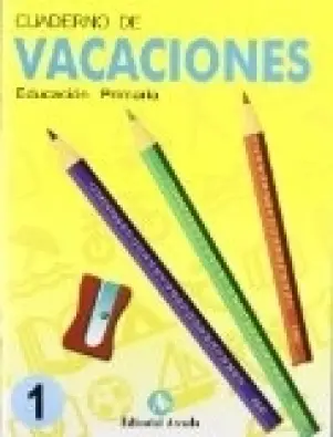 Imagen del producto 9788478875238