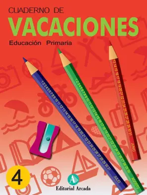 Imagen del producto 9788478875269