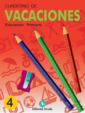 Imagen del producto 9788478875269