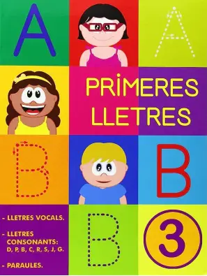 Imagen del producto 9788478875504