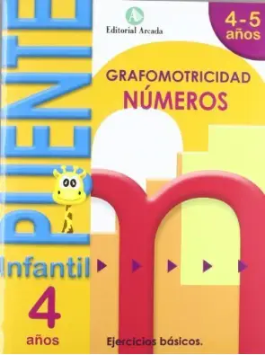 Imagen del producto 9788478875542