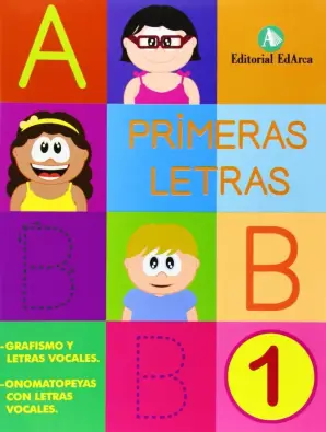Imagen del producto 9788478875931