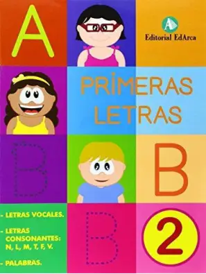 Imagen del producto 9788478875948