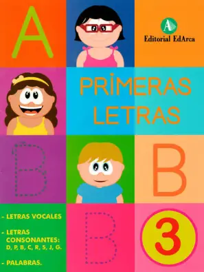 Imagen del producto 9788478875955