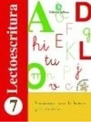 Imagen del producto 9788478876082