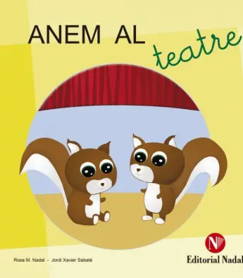 Imagen del producto 9788478876150