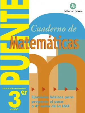 Imagen del producto 9788478876235