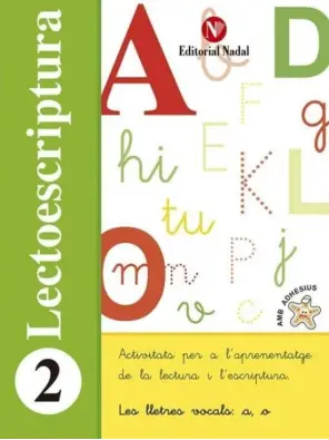 Imagen del producto 9788478876433