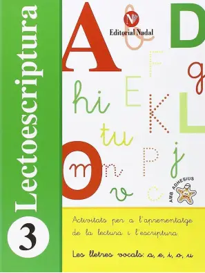 Imagen del producto 9788478876440