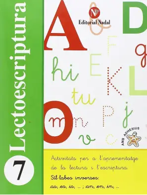 Imagen del producto 9788478876488