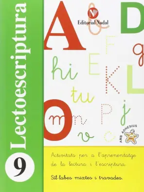 Imagen del producto 9788478876501