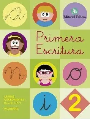 Imagen del producto 9788478876617