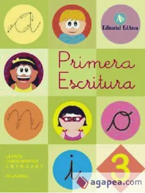 Imagen del producto 9788478876624