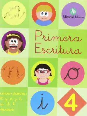 Imagen del producto 9788478876631