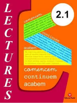  Imatge del producte9788478877690