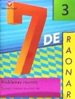  Imatge del producte9788478877980
