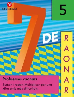  Imatge del producte9788478878000