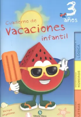 Imagen del producto 9788478878727