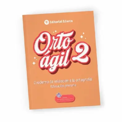 Imagen del producto 9788478879076