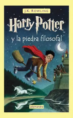 traducir('Imagen del producto ');9788478884452